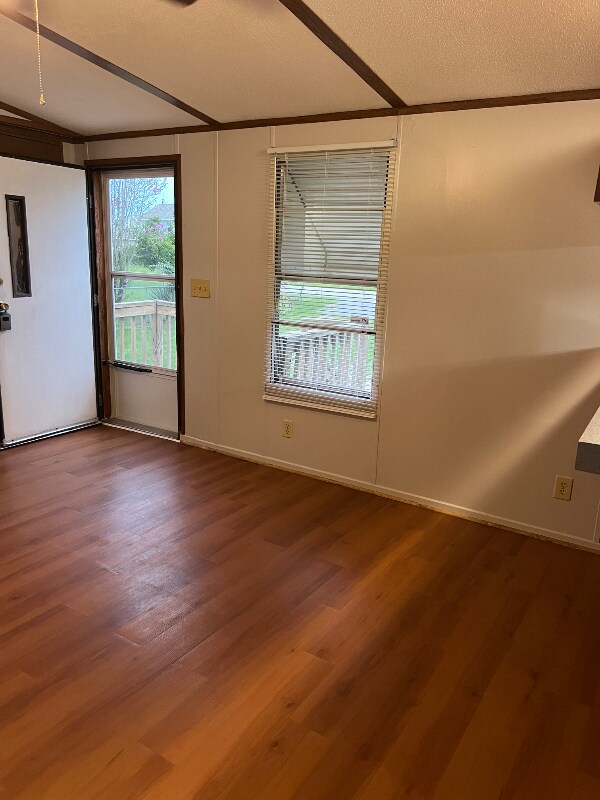 Building Photo - 1805 Gilbert Dr