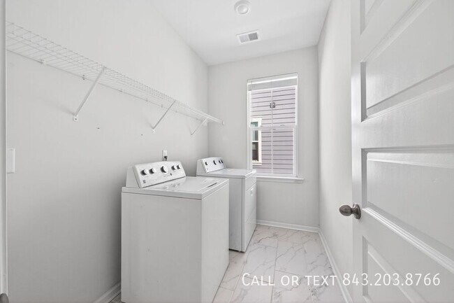 Building Photo - 106 Magnolia Garden Dr