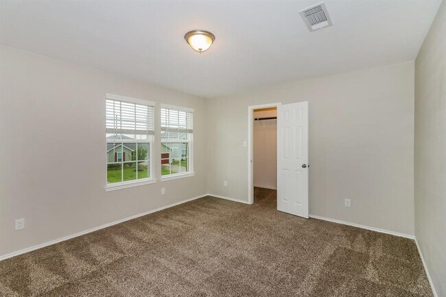 Building Photo - 17719 Brahman Meadows Ct.