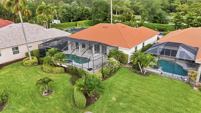 Building Photo - 1154 Augusta Falls Way