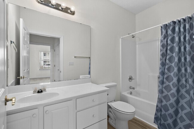 Building Photo - 4935 Crab Pond Ct