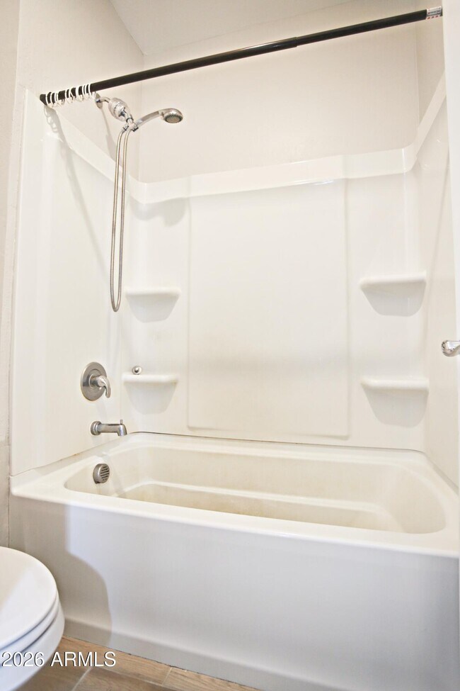 Building Photo - 3855 S McQueen Rd