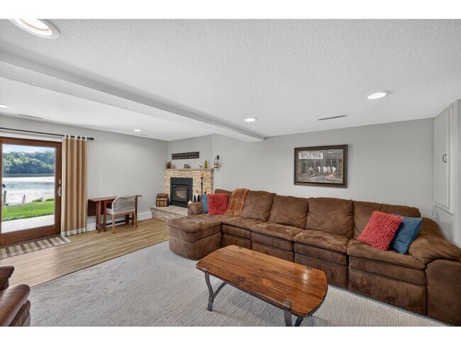 Building Photo - 13546 Postier Dr NW