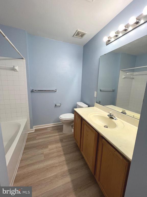 Building Photo - 12937 Big Horn Dr