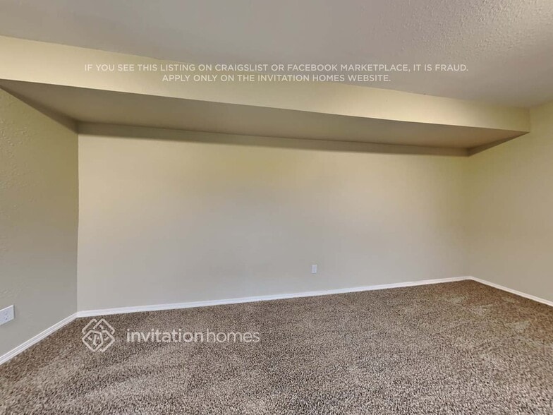 Building Photo - 8118 203rd St Ct E