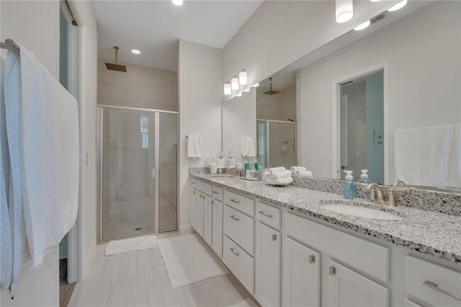 Building Photo - 8369 Nemours Pkwy