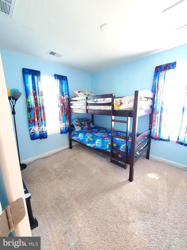 Building Photo - 5409 Double Day Ln