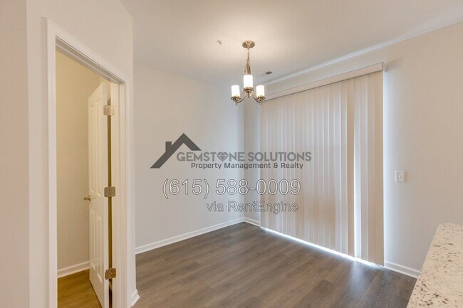 Building Photo - 2063 Tollgate Blvd