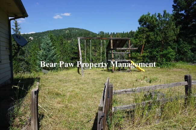 Building Photo - Great Mountain Home near Morrison!!