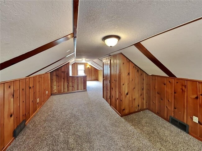 Building Photo - 5302 N Humboldt Ave