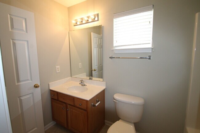 Building Photo - Exclusively Offered by Muse Realty, LLC