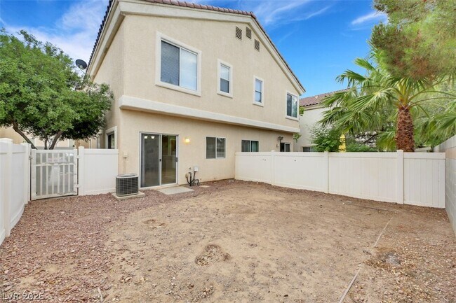 Building Photo - 1624 Clint Canyon Dr