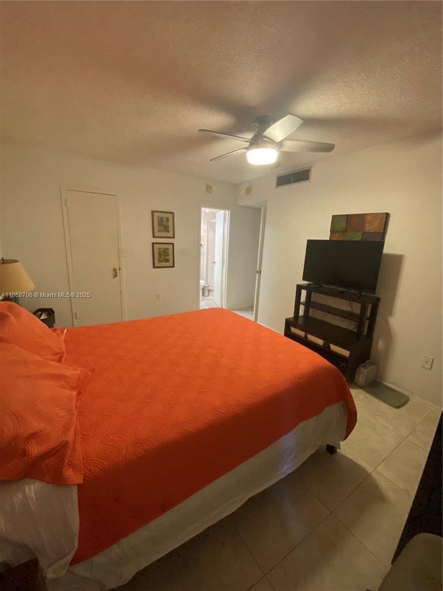 Building Photo - 200 177th Dr