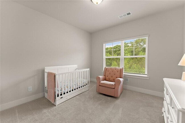 Building Photo - 5841 Woodland Park Ct