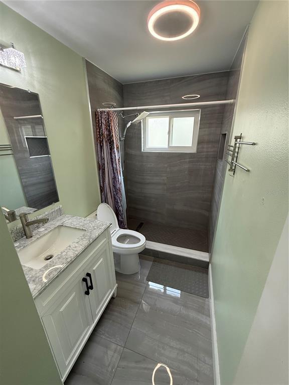 Building Photo - 3866 Running Water Dr