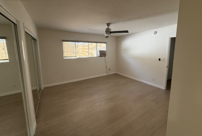 Building Photo - 711 Westmount Dr