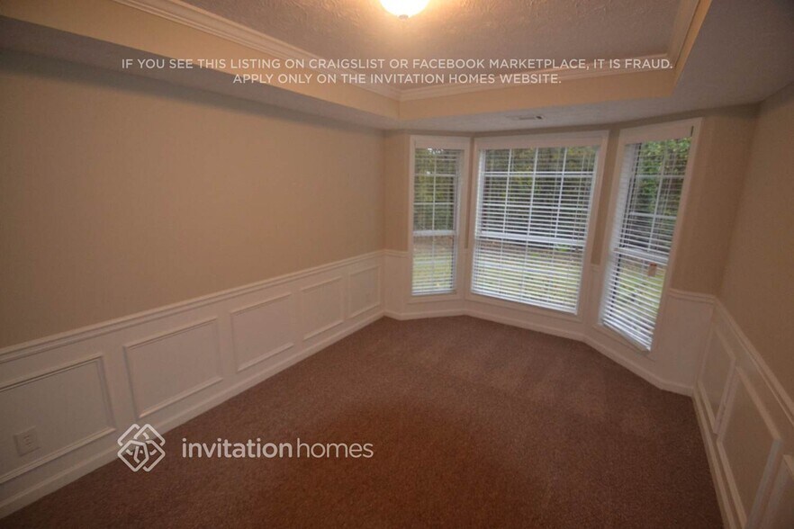 Building Photo - 2179 Hunters Branch Ct