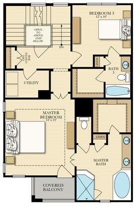 Building Photo - 11017 Mikula Dr