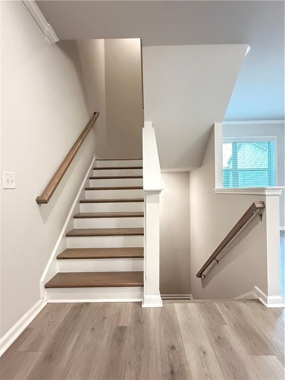Building Photo - 3756 Davis Cir NW