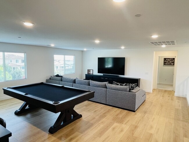 Building Photo - 30891 Laelia Cir