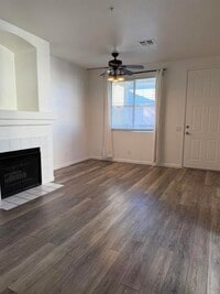 Building Photo - 11444 Via Rancho San Diego