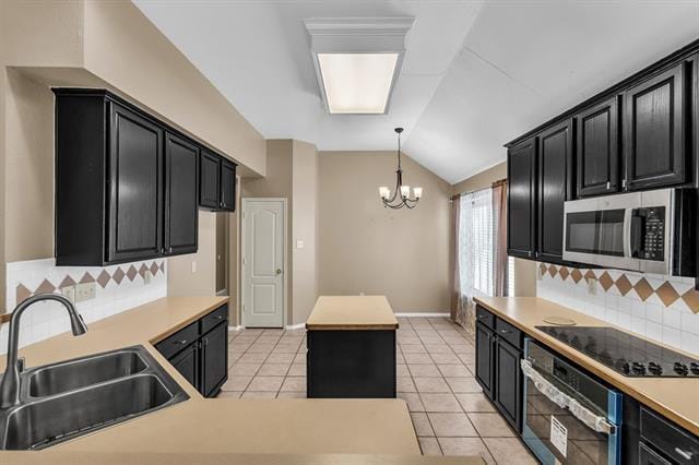 Building Photo - 11521 Blanchard Dr