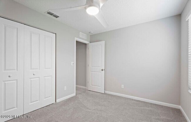 Building Photo - 4954 Big Pine Dr