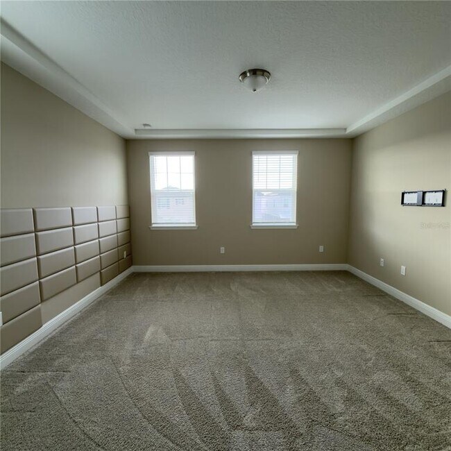 Building Photo - 14391 Braemar St