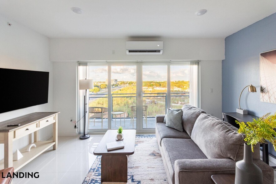 Building Photo - 25850 SW 140th Ct