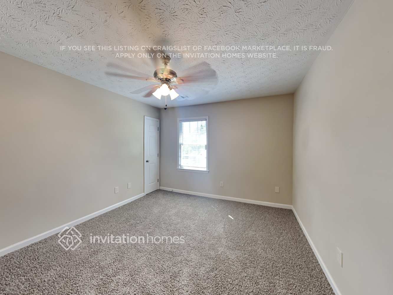 Building Photo - 1902 Pond Ridge Ct