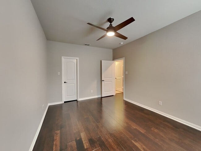 Building Photo - An elegant retreat designed for comfort, entertaining, and year-round enjoyment.