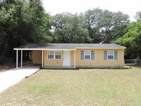 Building Photo - 5672 Hermosa Cir