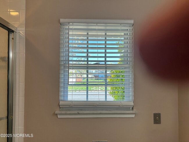 Building Photo - 1113A Argyll Cir