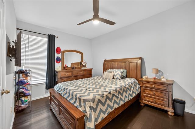 Building Photo - 9713 Fallston Dr