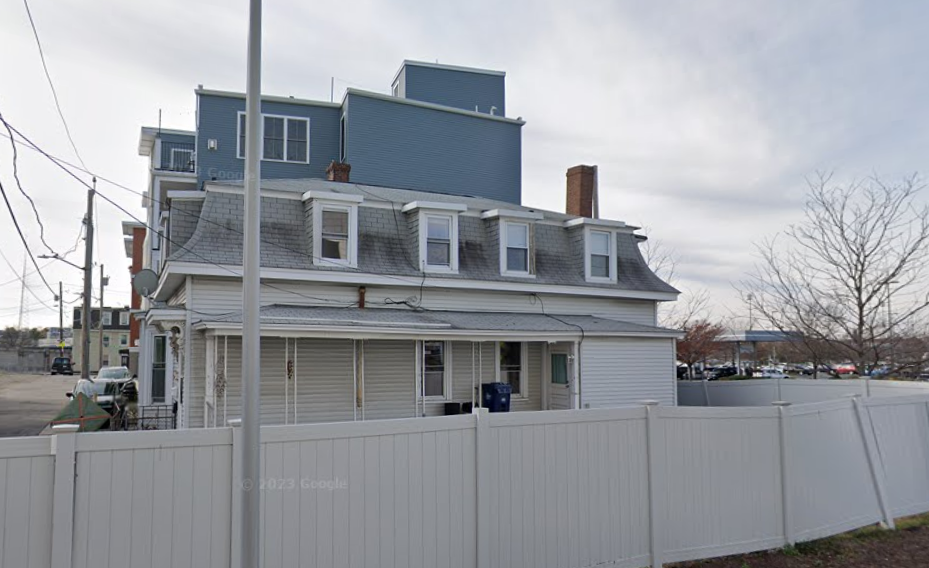 Building Photo - 16 Baker Ct