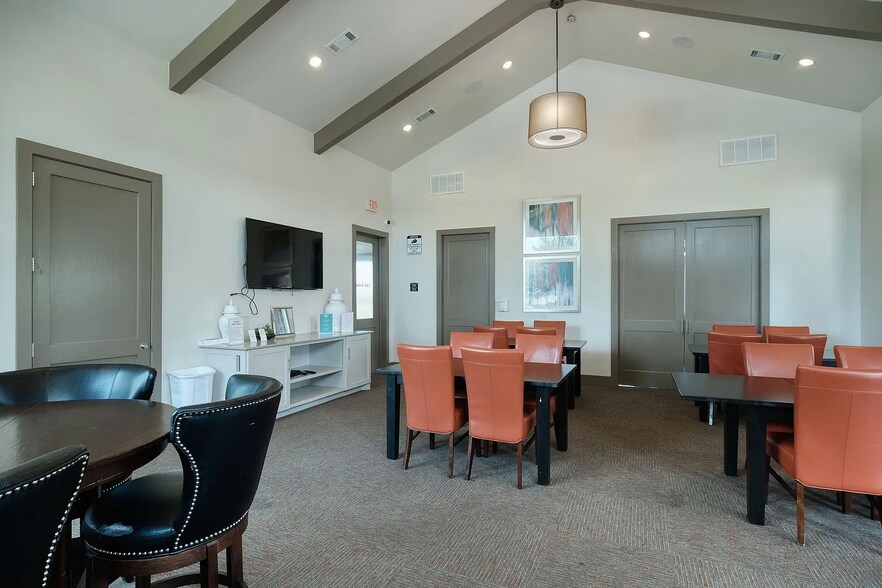 Building Photo - 2809 Rabbit Creek Dr