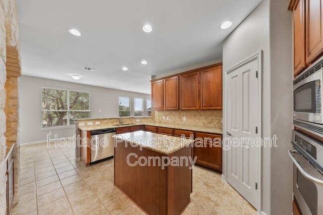 Building Photo - 25723 Coleus