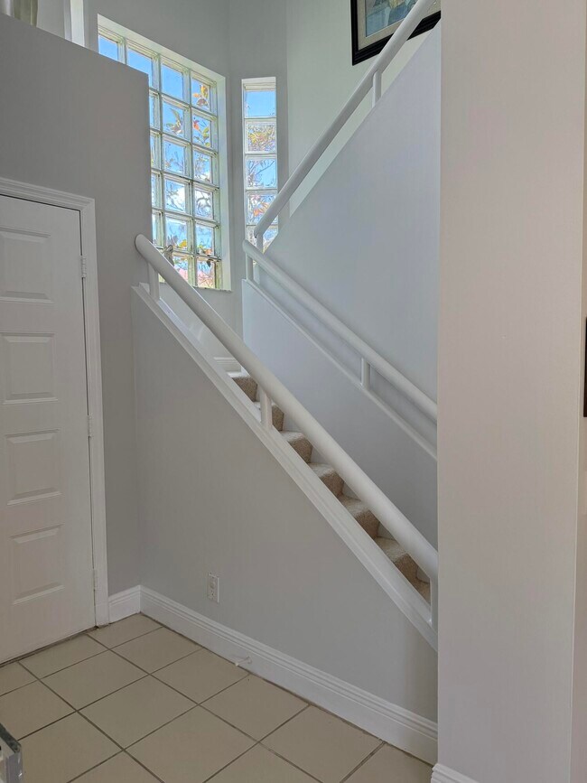 Building Photo - 17691 Tiffany Trace Dr