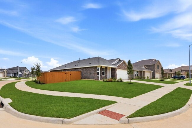 Building Photo - 3055 Wild Dunes Dr