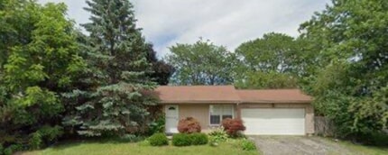 Building Photo - STUNNING 3 BEDROOM HOME IN NOVI COMING SOON!!