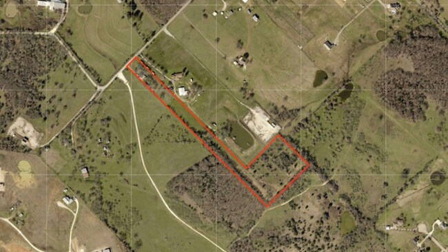 Building Photo - 1017 County Rd 914A