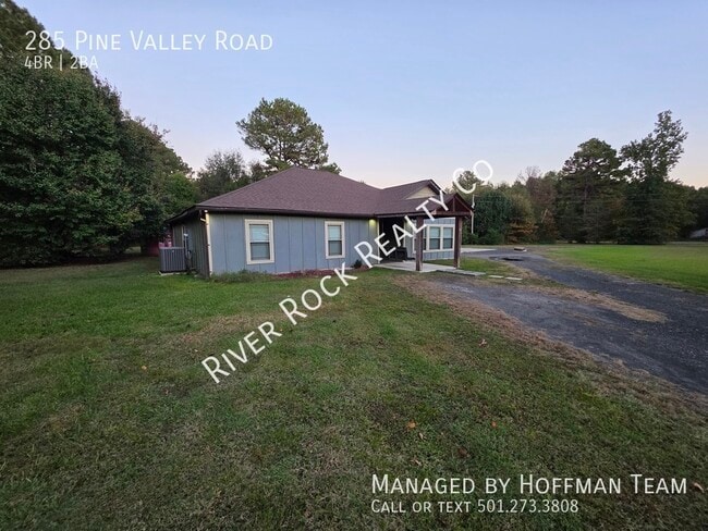 Building Photo - 285 Pine Valley Rd