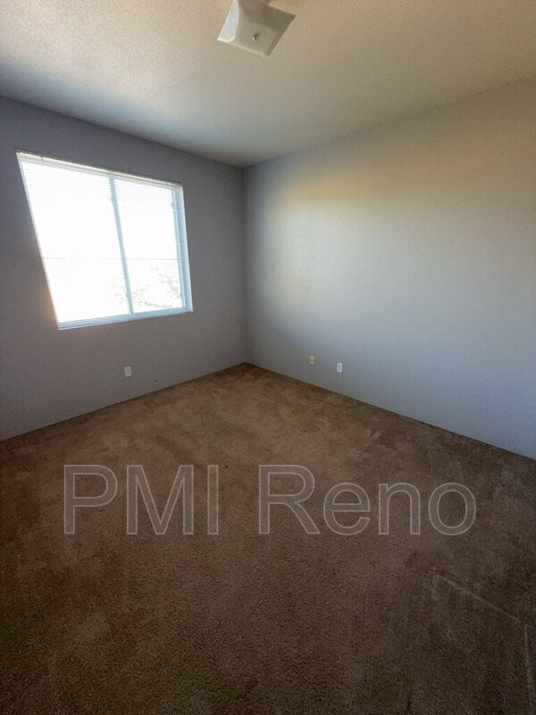 Building Photo - 1600 I St