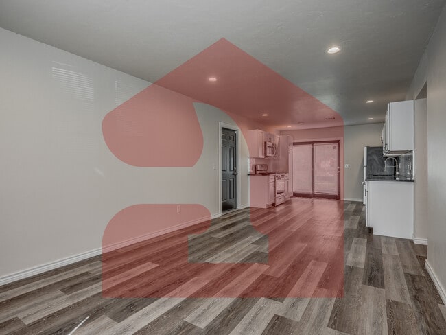 Building Photo - 231 NW 81st St