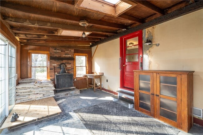 Building Photo - 3367 NY-488
