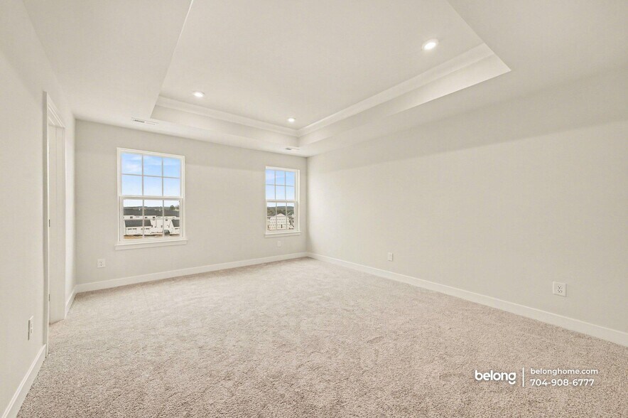 Building Photo - 7631 Griffins Gate Dr SW