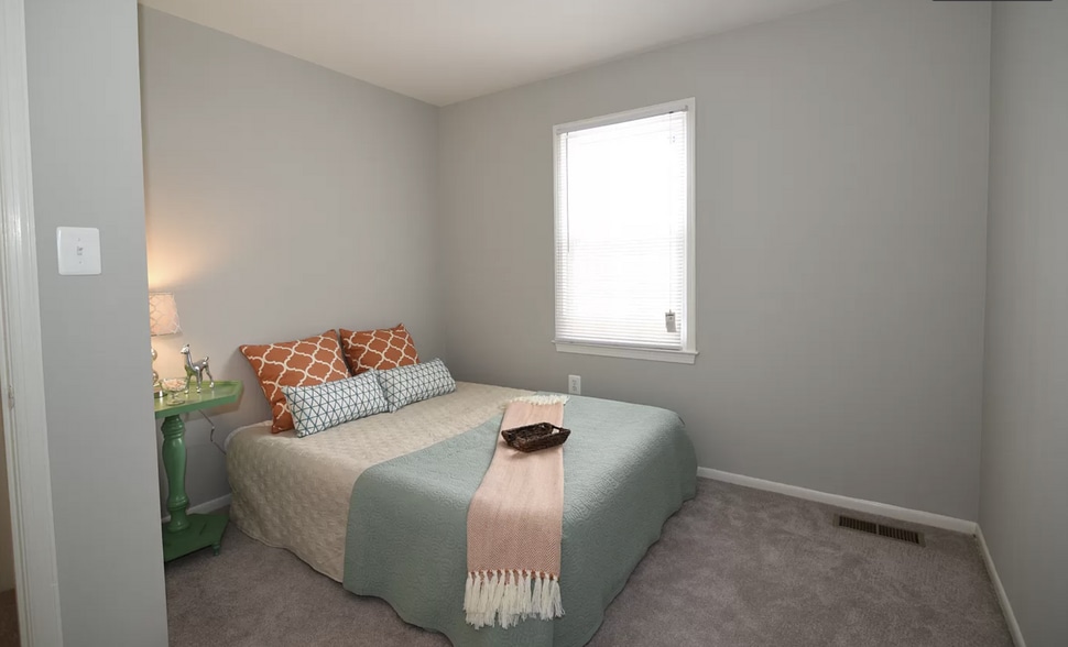 Building Photo - 3152 Bayswater Ct