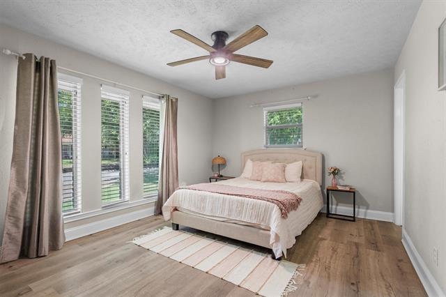 Building Photo - 2016 Pembrooke Pl