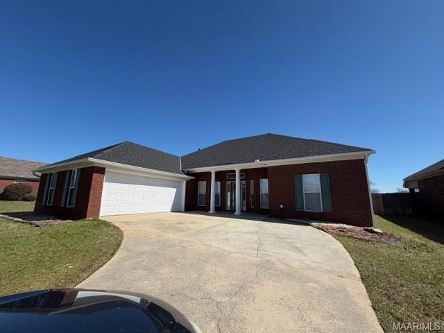 Building Photo - 1946 Chancellor Ridge Rd