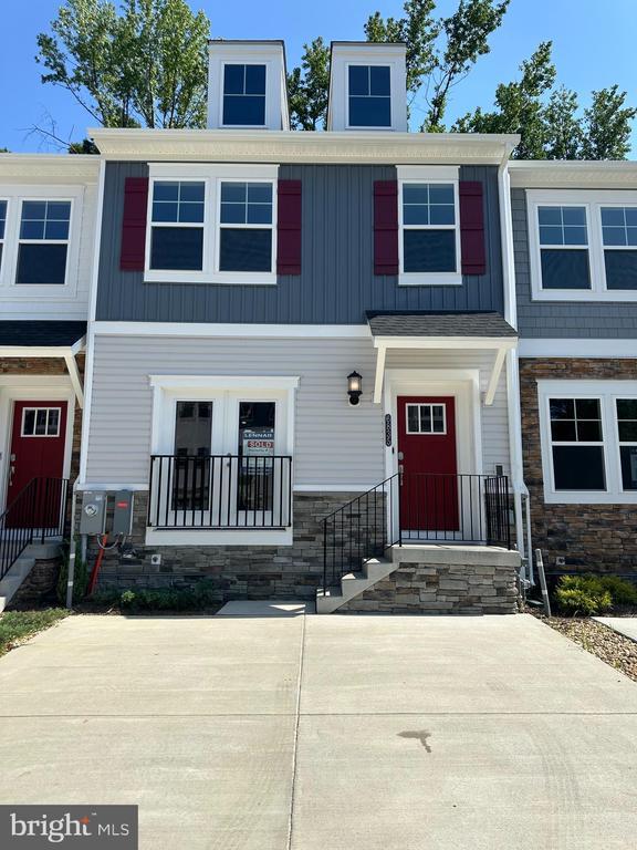 Building Photo - 6835 Winterhill Ln